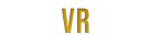 PureVR