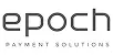 Epoch